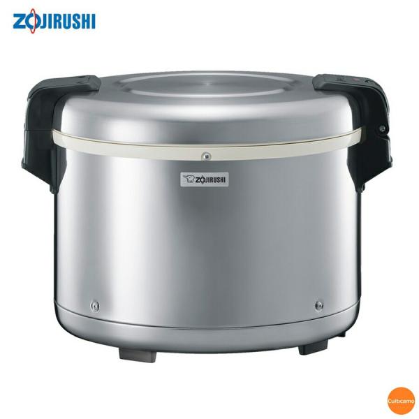 象印　業務用　電子ジャー　保温専用　TH-GS60　DZY-71