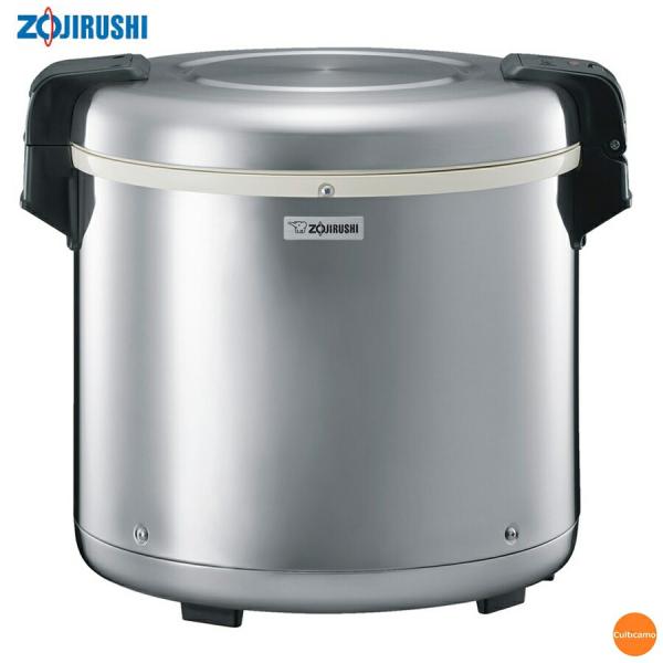象印　業務用　電子ジャー　保温専用　TH-GS80　DZY-71
