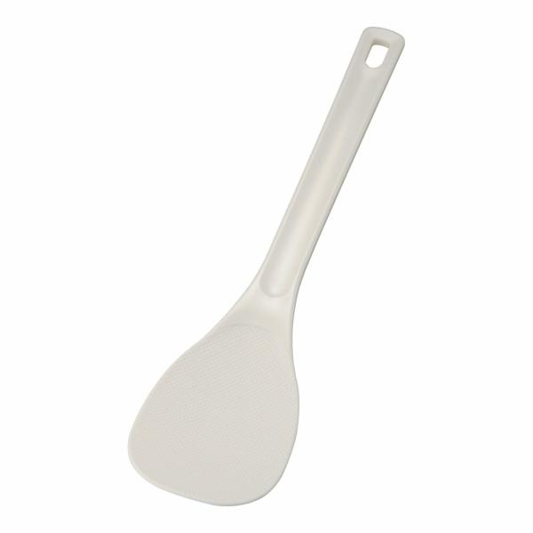 PP　業務用　マジックしゃもじ　45cm　BSY-22