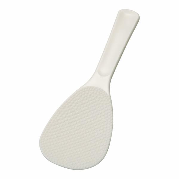 マジックしゃもじ　16cm　BSY-23