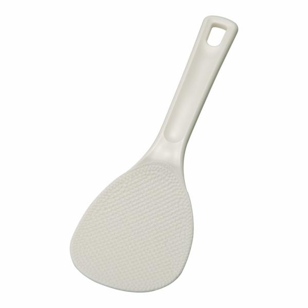 マジックしゃもじ　21cm　BSY-23