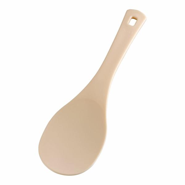 抗菌　PP副杓子　10号　30cm　BSY-03