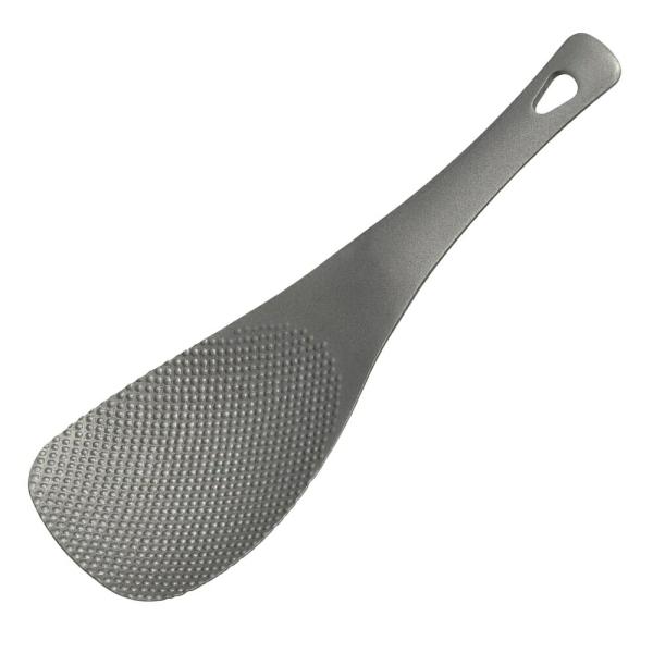 ののじ　ステンレス　しゃもじ　SMJ-001　BSY-43