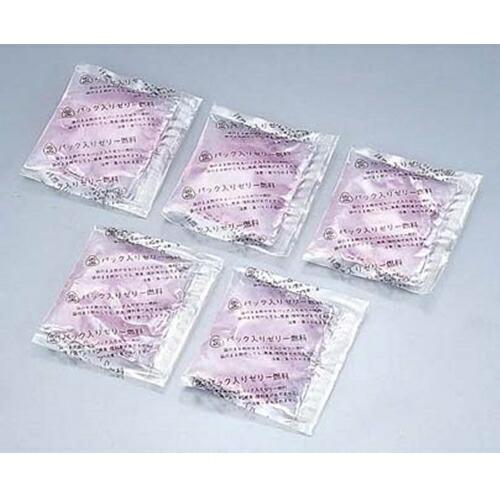 着火剤　燃太郎　20個入　QTY-27