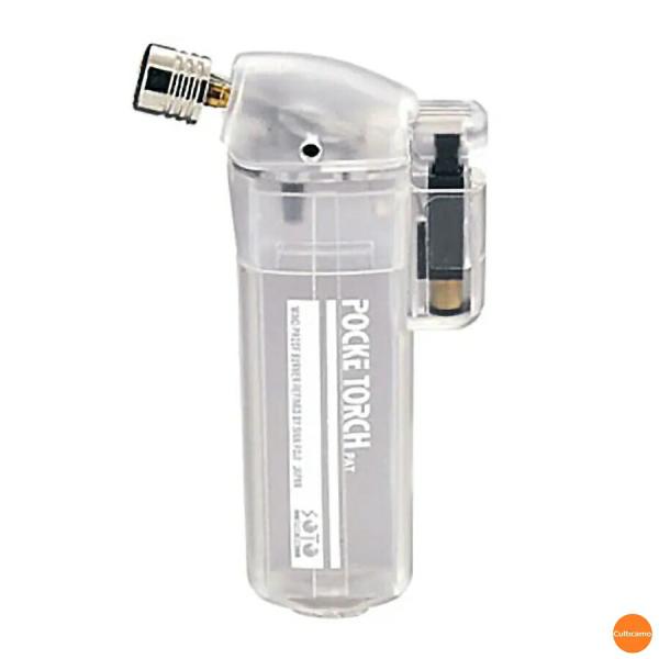 ポケトーチ　PT-14SKCR　DTC-50