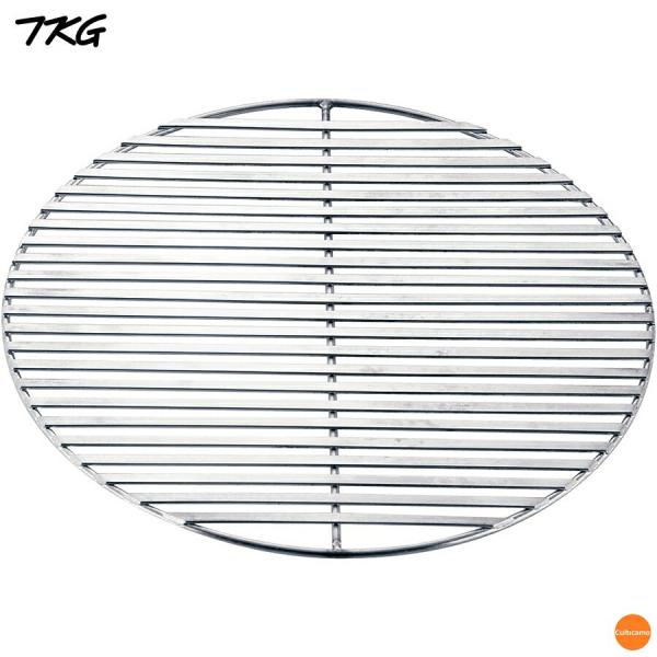 TKG　18-8　フラット焼肉プレート　26cm　DYK-80