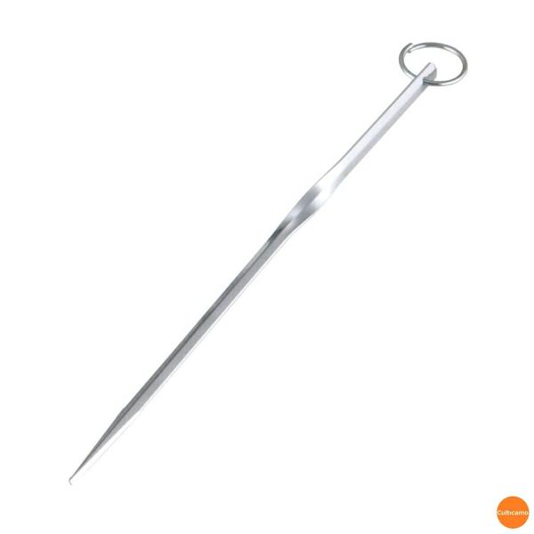 18-8　プロセット　165mm　DPL-01