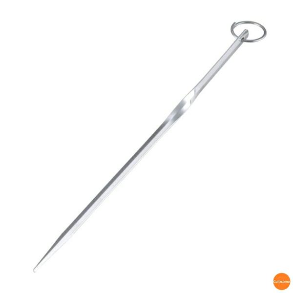 18-8　プロセット　180mm　DPL-01