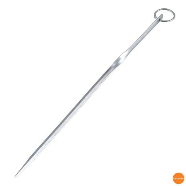 18-8　プロセット　210mm　DPL-01