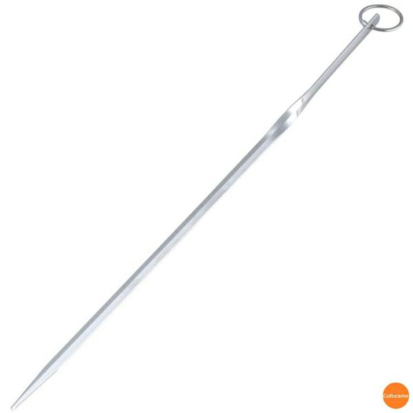 18-8　プロセット　240mm　DPL-01