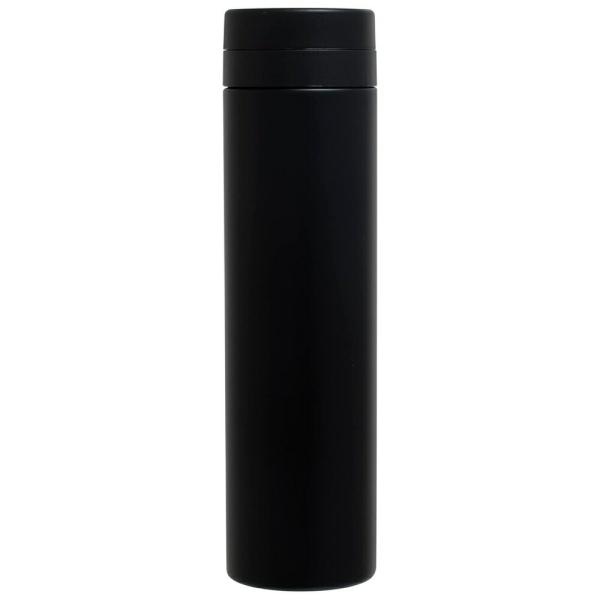 スタイルモア　マグカップ　600ml　F-2715　ブラック　EMG-04