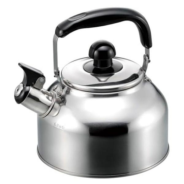 クラス　笛吹きケトル　CW-15　1.5L　EKT-79
