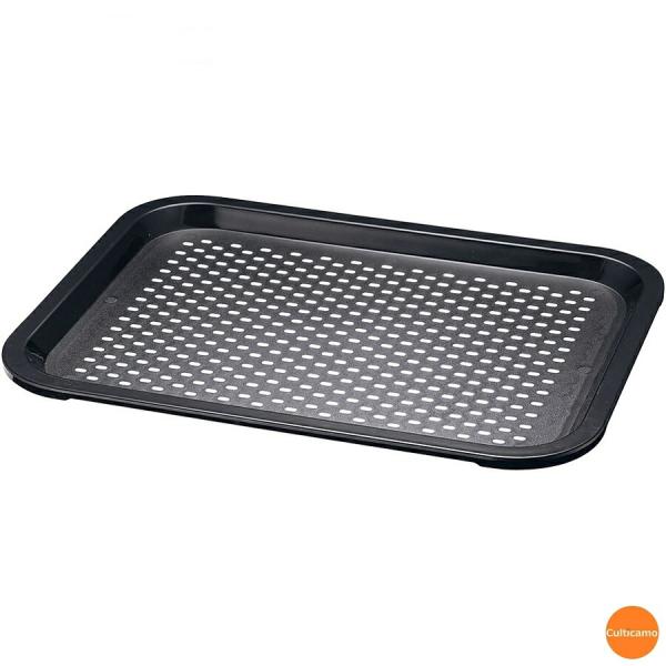 JB　ABS角型ノンスリップトレー　36cm　ENV-38