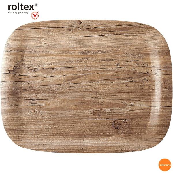 roltex　アーストレイ　大　ビンテージ　R064110　EAC-01