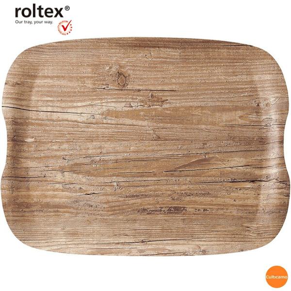 roltex　アーストレイ　中　ビンテージ　R063110　EAC-02