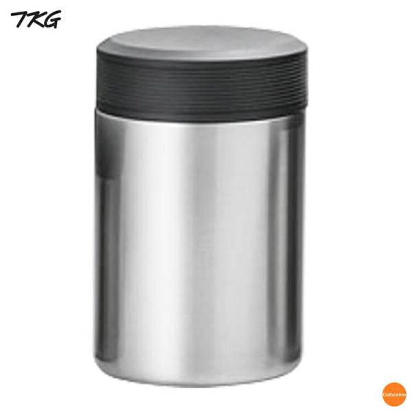 TKG　真空断熱フードジャー　300ml　RHC-23