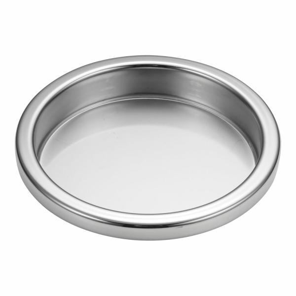 KINGO　ジュースディスペンサー　2.6L用部品　目皿受け　FZY71015