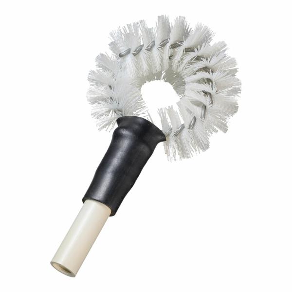 カーライル　41390　CIPブラシ　ハンドル別売　JBL-J0