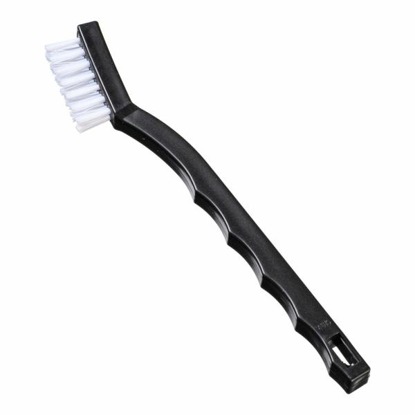 カーライル　40674　スクラッチブラシ　18.5cm　JBL-F6