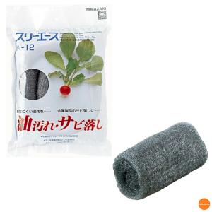 コンドル スリーエース A-12 12ヶ入 JS...の商品画像