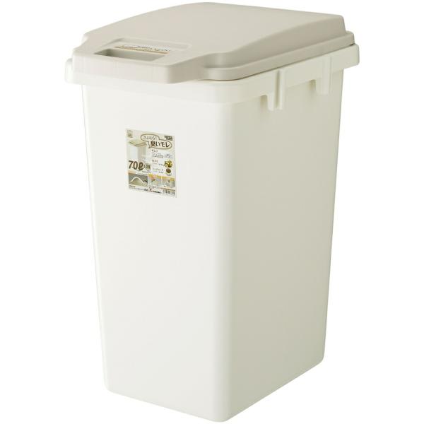 リス　ワンハンドパッキンペール　45JS　KPP-01