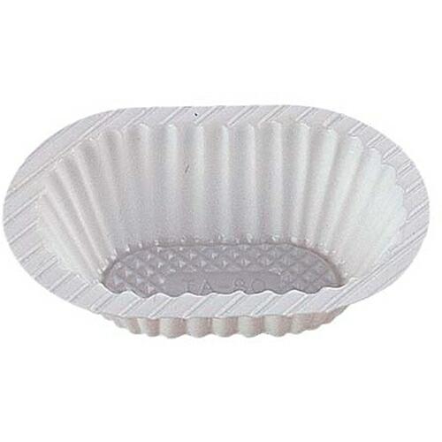 TAカップ　ホワイト　TA-80　450枚入　XTK-39