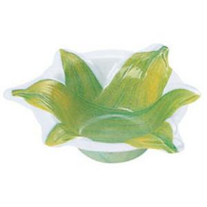 プラカップ　笹　FZ-2　300枚入　XAZ-23
