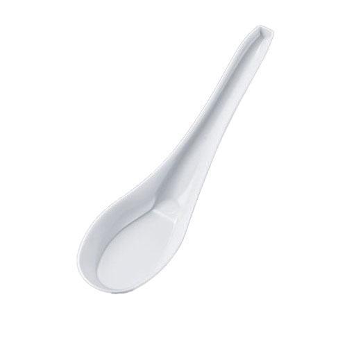 バイオマス　チリレンゲ　14.3cm　単袋入　100本入　XBI-11