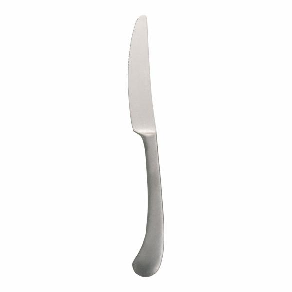 TKG　ヴィンテージ　ピカソ　デザートナイフ　刃付　OPK-07