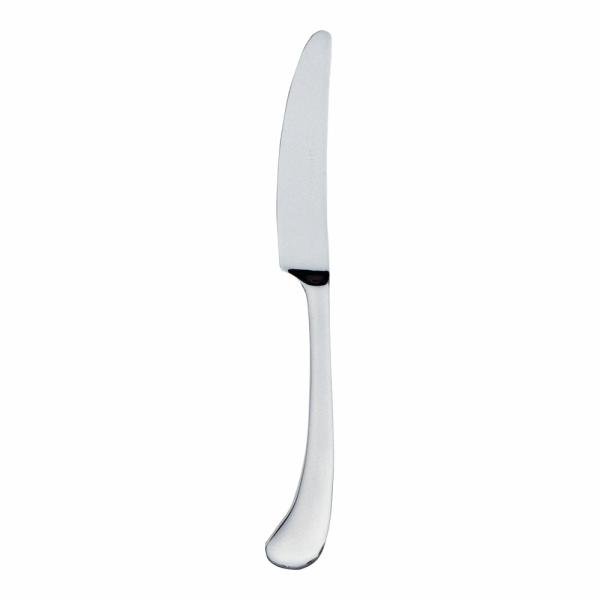 TKG　18-8　ピカソ　デザートナイフ　刃付　OPK-01
