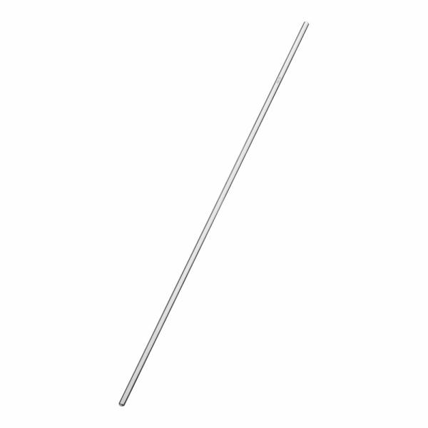 18-8　六角マドラー　25cm　PLT-20