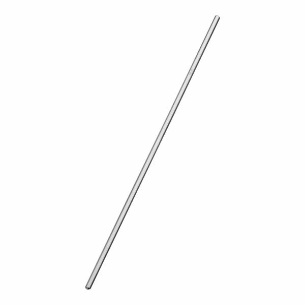 18-8　六角マドラー　20cm　PLT-20