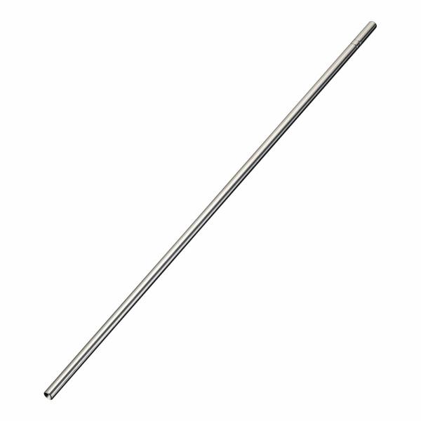 TKG　18-8　梅チューマドラー　大　25cm　PMD-18