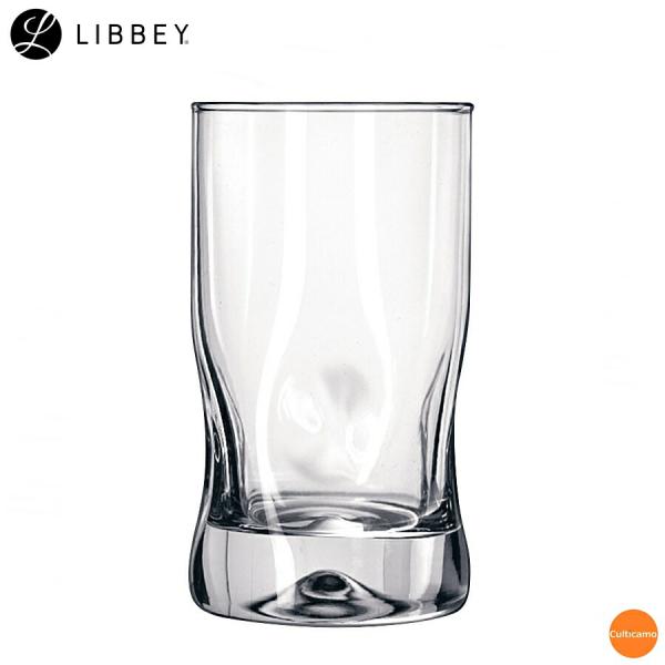 リビー　インプレッション　ビバレッジ　No.9550715　296c.c.　6ヶ入　RLB-AN