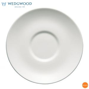 ウェッジウッド　27cmプレート2枚　シノワズリホワイト ヨドバシ.com - ウェッジウッド ジャスパー・コンラン シノワズリ