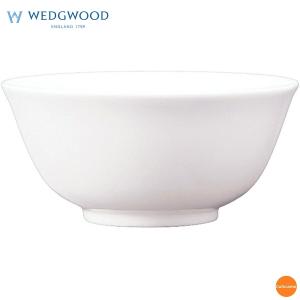 WEDGWOOD（ウェッジウッド） ホワイトコノート 3106 フラットプレート