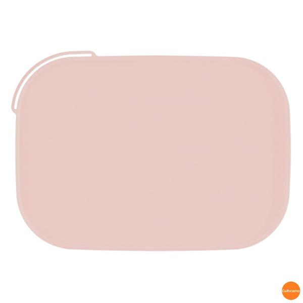 リッチェル　使っていいね！　シリコーン　お食事マット　RMG-61