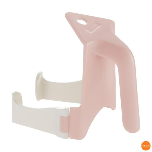 リッチェル　使っていいね！　牛乳パックハンドル　RMG-62