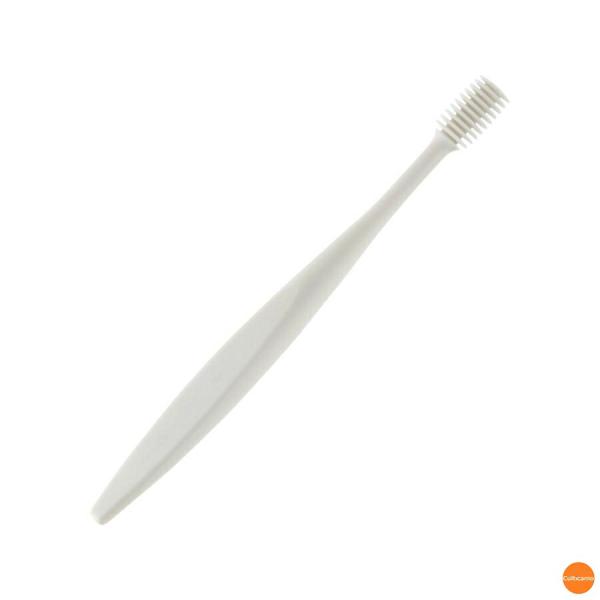 リッチェル　使っていいね！　歯ぐきマッサージブラシ　RMG-65