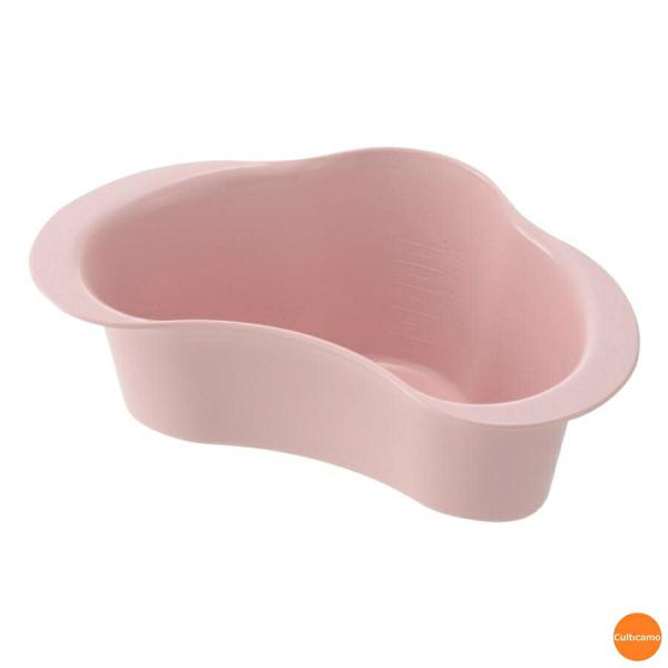 リッチェル　使っていいね！　うがい受け　RMG-67