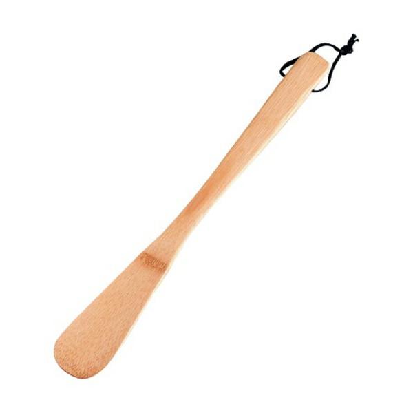 らくらく　くつべら　33cm　VKT-52