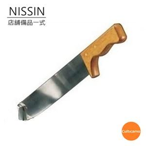 なんでもカッター用替刃　No.1・No.3共通
