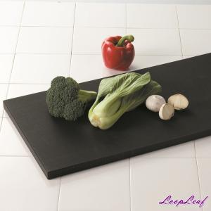 まな板　業務用　カラートップ　黒　20mm厚　900ｘ400