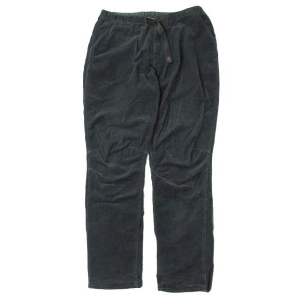 nonnative x GRAMICCI x BEAUTY＆YOUTH CLIMBER EASY P...