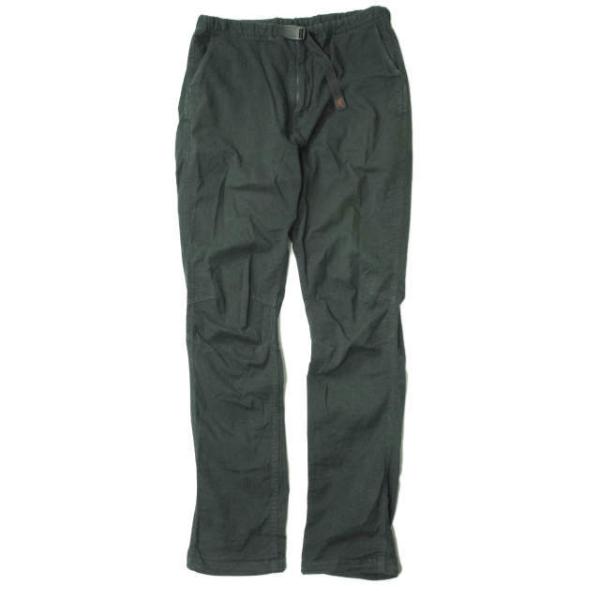 nonnative x GRAMICCI ノンネイティブ 別注 CLIMBER EASY PANTS...