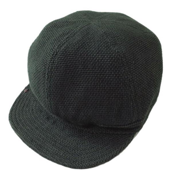 BRU NA BOINNE ブルーナボイン 日本製 トルカキャップ No.2013 Free(58c...