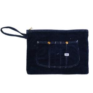 新品 DRIES VAN NOTEN ドリスヴァンノッテン 24SS HENESSA 8603 W.K.SS