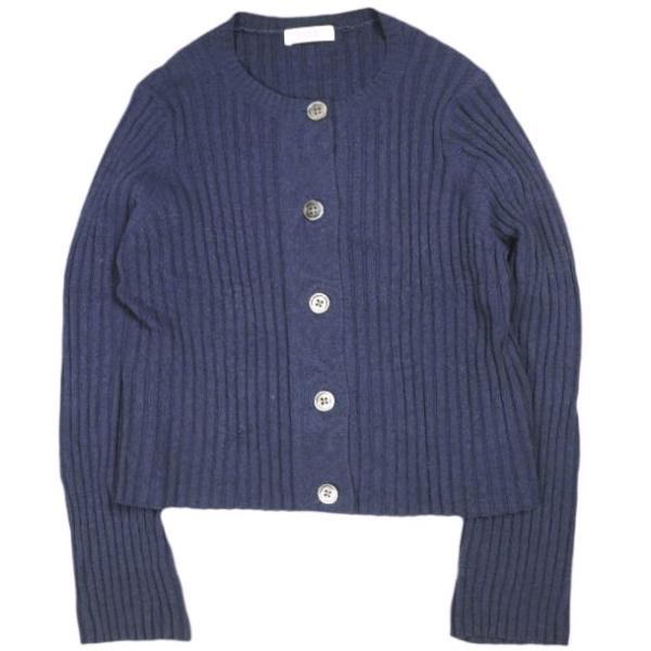 BEAUTY＆YOUTH UNITED ARROWS ビューティーアンドユース ユナイテッドアローズ...