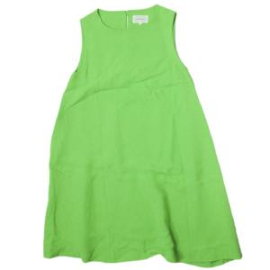 CFCL シーエフシーエル 25SS 日本製 HYPHA STRAP MINI DRESS ストラップミニドレス CF009KH062 Free BLACK イッセイミヤケ 定価96,800円 キャミソールワンピース トップス【新古品】【中古】【CFCL】 CFCL シーエフシーエル 25SS 日本製 HYPHA STRAP MINI DRESS