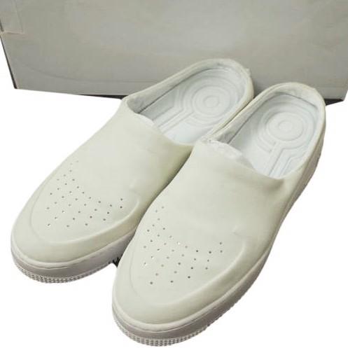 NIKE ナイキ WMNS AIR FORCE 1 LOVER XX ウィメンズ エアフォース 1 ...